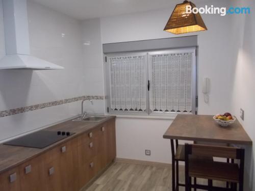 Apartamentos La Tata Avilés Eksteriør bilde